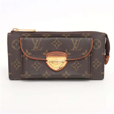 louis vuitton astrid wallet|Louis Vuitton Monogram Astrid Zippy Wallet For Sale at 1stDibs.